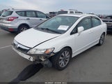 Honda Civic Ex 1HGFA16839L025854 снимка