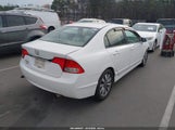 Honda Civic Ex 1HGFA16839L025854 снимка