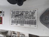 Honda Civic Ex 1HGFA16839L025854 снимка