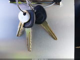 Chevrolet Express 1GCGG25U951172658 снимка