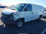 Chevrolet Express 1GCGG25U951172658 снимка