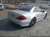Mercedes-Benz Sl 55 Amg WDBSK74FX3F047059 photo