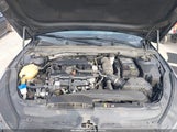 Kia K5 Ex 5XXG34J27PG167476 снимка