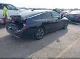Kia K5 Ex 5XXG34J27PG167476 снимка