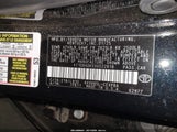 Toyota Camry Xse 4T1DBADK5SU522918 photo
