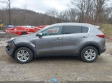 Kia Sportage Lx KNDPMCAC2J7460704 снимка