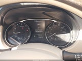 Nissan Rogue S KNMAT2MT2FP529865 снимка