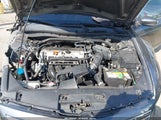 Honda Accord 2.4 Lx-S 1HGCS1B30CA001718 снимка
