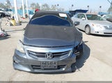 Honda Accord 2.4 Lx-S 1HGCS1B30CA001718 снимка