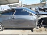 Honda Accord 2.4 Lx-S 1HGCS1B30CA001718 снимка