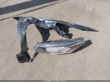 Honda Accord 2.4 Lx-S 1HGCS1B30CA001718 снимка