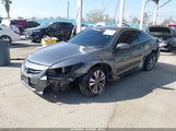 Honda Accord 2.4 Lx-S 1HGCS1B30CA001718 снимка