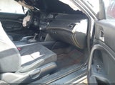 Honda Accord 2.4 Lx-S 1HGCS1B30CA001718 снимка