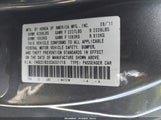 Honda Accord 2.4 Lx-S 1HGCS1B30CA001718 снимка