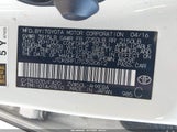 Toyota Prius Two JTDKBRFU7G3520612 снимка