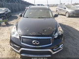 Infiniti Qx50 JN1BJ0RR2HM409857 снимка