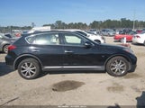 Infiniti Qx50 JN1BJ0RR2HM409857 снимка