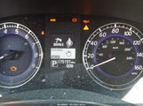 Infiniti Qx50 JN1BJ0RR2HM409857 снимка