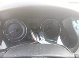 Infiniti Qx50 JN1BJ0RR2HM409857 снимка