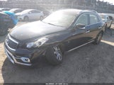 Infiniti Qx50 JN1BJ0RR2HM409857 снимка