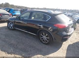 Infiniti Qx50 JN1BJ0RR2HM409857 снимка