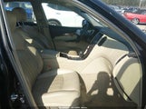 Infiniti Qx50 JN1BJ0RR2HM409857 снимка