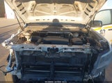 Chevrolet Colorado Wt 1GCHTBEA6K1125055 снимка