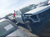 Chevrolet Colorado Wt 1GCHTBEA6K1125055 снимка