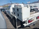 Chevrolet Colorado Wt 1GCHTBEA6K1125055 снимка