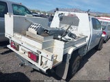 Chevrolet Colorado Wt 1GCHTBEA6K1125055 снимка
