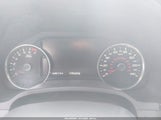 Miniaturka zdjęcia 7