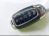 Hyundai Elantra Sel KMHLS4AG8PU482791 снимка