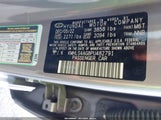 Hyundai Elantra Sel KMHLS4AG8PU482791 снимка