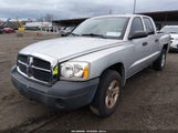 Dodge Dakota St 1D7HW28K06S506997 снимка