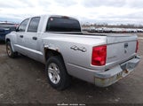 Dodge Dakota St 1D7HW28K06S506997 снимка