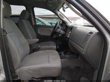 Dodge Dakota St 1D7HW28K06S506997 снимка