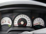 Dodge Dakota St 1D7HW28K06S506997 снимка