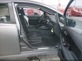 Nissan Leaf Sv Plus 1N4CZ1CV1SC559225 снимка
