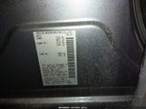 Nissan Leaf Sv Plus 1N4CZ1CV1SC559225 снимка