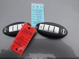 Nissan Leaf Sv Plus 1N4CZ1CV1SC559225 снимка