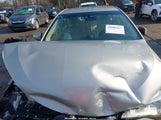 Toyota Camry Hybrid Le 4T1BD1FK7GU195590 photo