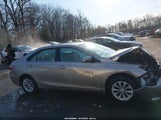 Toyota Camry Hybrid Le 4T1BD1FK7GU195590 photo