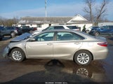 Toyota Camry Hybrid Le 4T1BD1FK7GU195590 photo