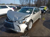 Toyota Camry Hybrid Le 4T1BD1FK7GU195590 fotografie