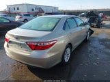 Toyota Camry Hybrid Le 4T1BD1FK7GU195590 photo