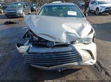 Toyota Camry Hybrid Le 4T1BD1FK7GU195590 photo