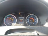 Toyota Camry Hybrid Le 4T1BD1FK7GU195590 photo