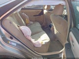 Toyota Camry Hybrid Le 4T1BD1FK7GU195590 photo