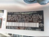 Toyota Camry Hybrid Le 4T1BD1FK7GU195590 photo