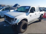 Toyota Tacoma Prerunner V6 5TEGN92N21Z856446 photo